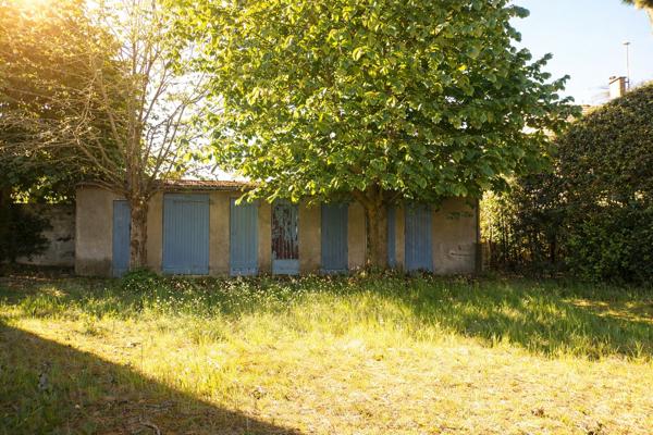 Appartement Tharon -Plage