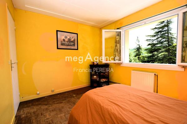 Maison à Nézel, 78410 - 5 pièces 96m²