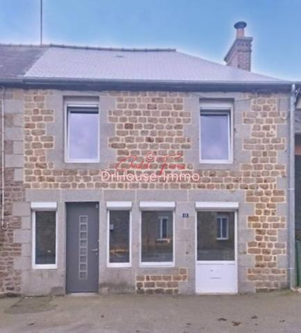 Maison à vendre 6 pièces de 178 m²