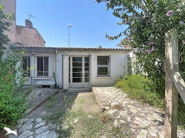 Maison 148 400 € Langon 4 p 94 m² DPE E