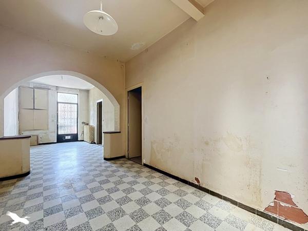 Maison 148 400 € Langon 4 p 94 m² DPE E