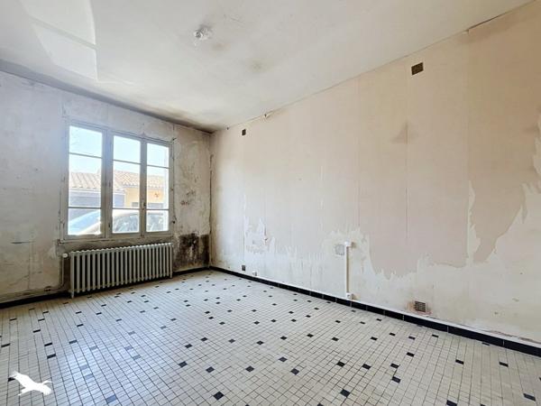 Maison 148 400 € Langon 4 p 94 m² DPE E