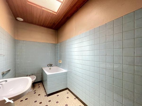 Maison 148 400 € Langon 4 p 94 m² DPE E