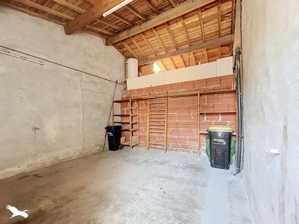 Maison 148 400 € Langon 4 p 94 m² DPE E