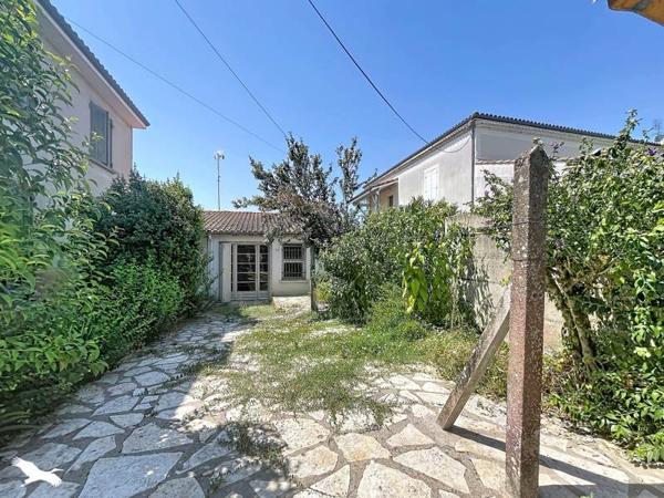 Maison 148 400 € Langon 4 p 94 m² DPE E