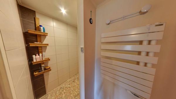 LA QUEUE EN BRIE - Résidence du Bois Notre Dame