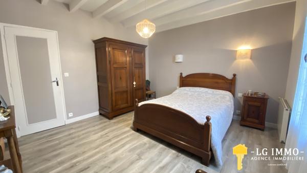 Votre recherche de biens