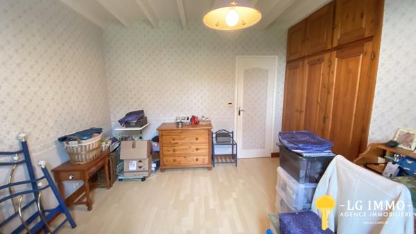 Votre recherche de biens