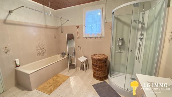 Votre recherche de biens