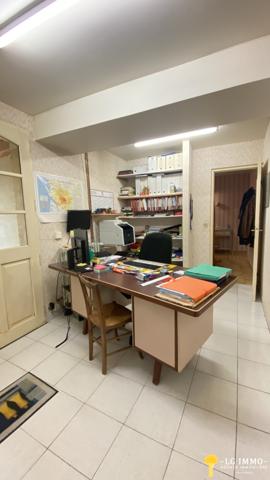 Votre recherche de biens