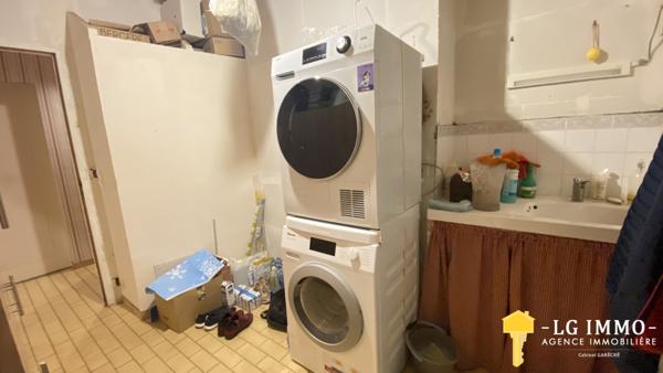 Votre recherche de biens