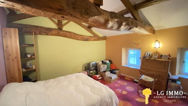 Votre recherche de biens