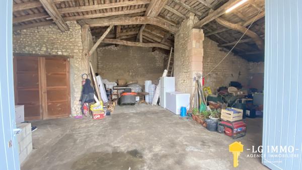 Votre recherche de biens