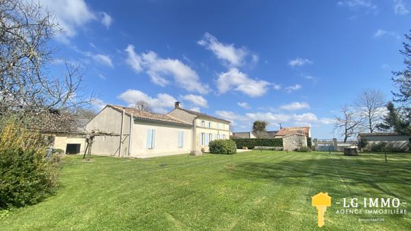 Votre recherche de biens