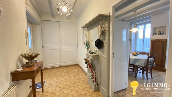 Votre recherche de biens