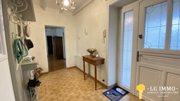 Votre recherche de biens