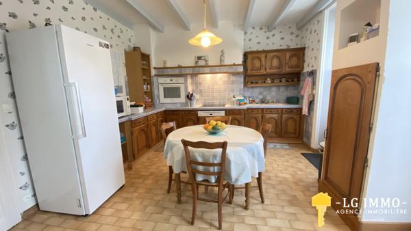 Votre recherche de biens