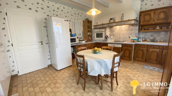 Votre recherche de biens