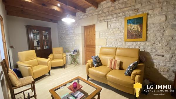 Votre recherche de biens