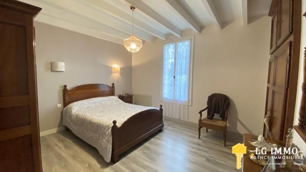 Votre recherche de biens