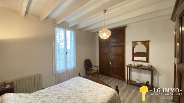 Votre recherche de biens