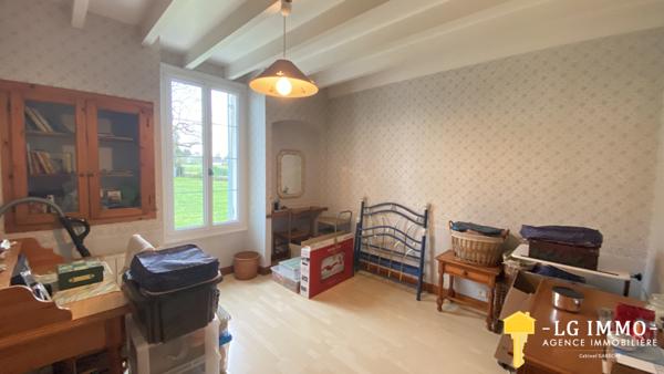 Votre recherche de biens