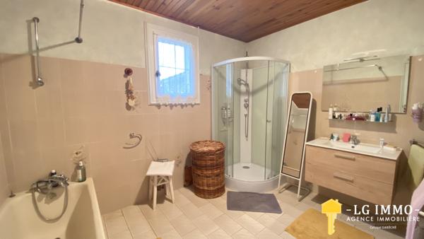 Votre recherche de biens