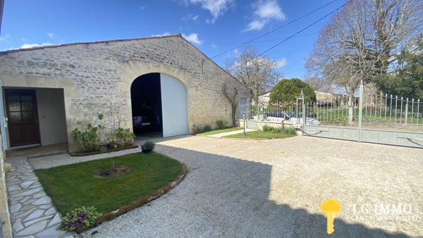 Votre recherche de biens