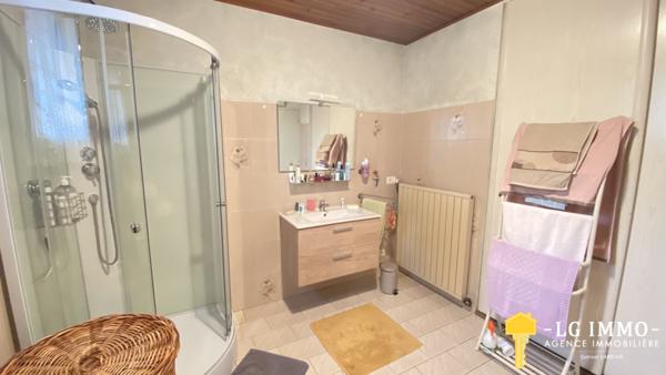 Votre recherche de biens