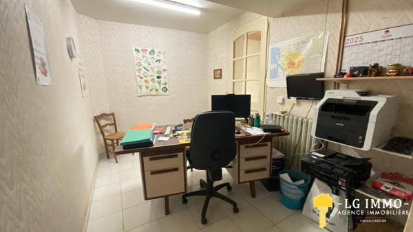 Votre recherche de biens