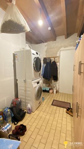 Votre recherche de biens