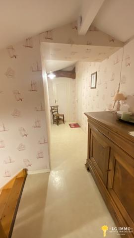 Votre recherche de biens