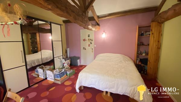 Votre recherche de biens