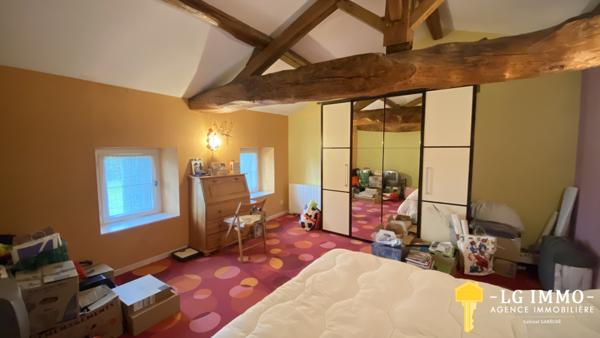 Votre recherche de biens