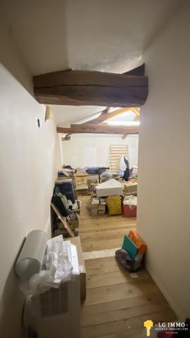 Votre recherche de biens