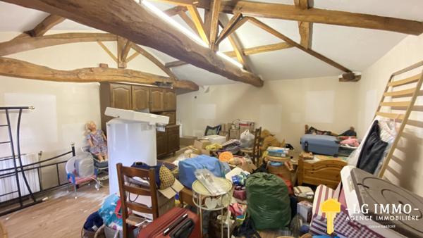 Votre recherche de biens