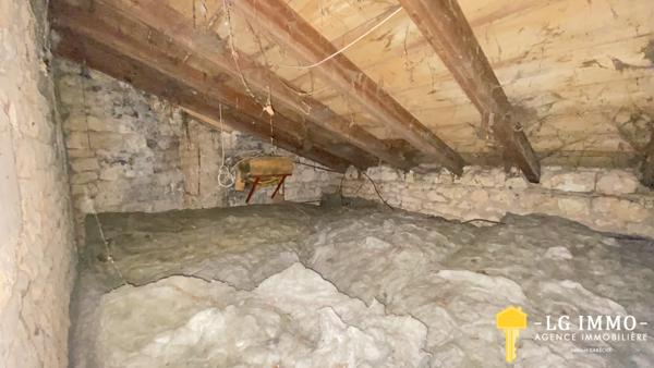 Votre recherche de biens