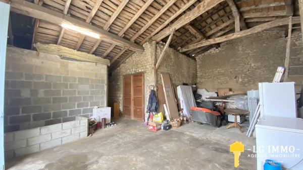 Votre recherche de biens