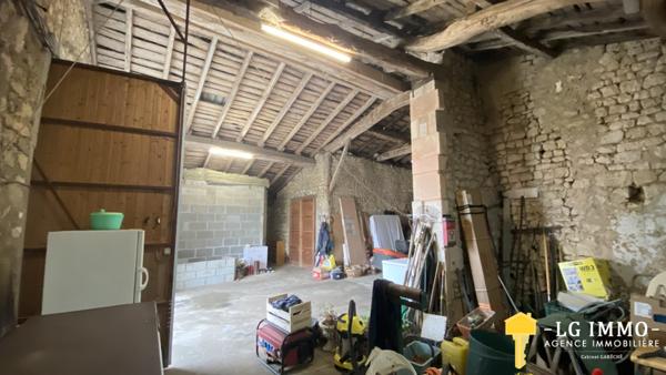 Votre recherche de biens