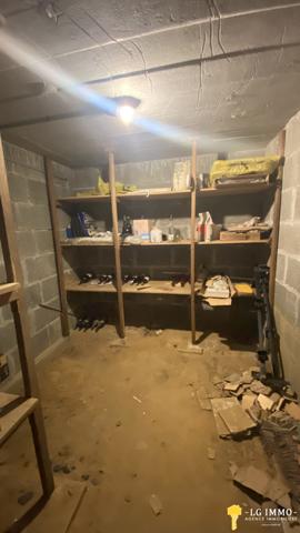 Votre recherche de biens