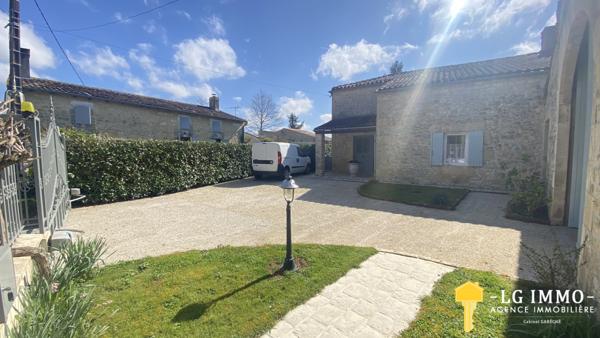 Votre recherche de biens