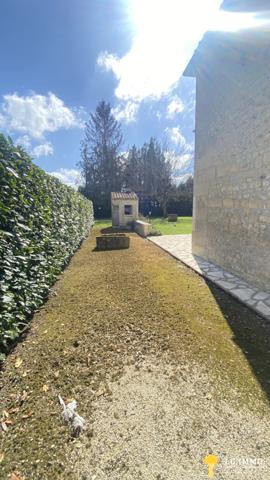 Votre recherche de biens