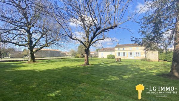 Votre recherche de biens