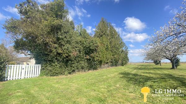 Votre recherche de biens