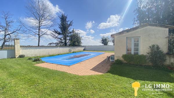 Votre recherche de biens