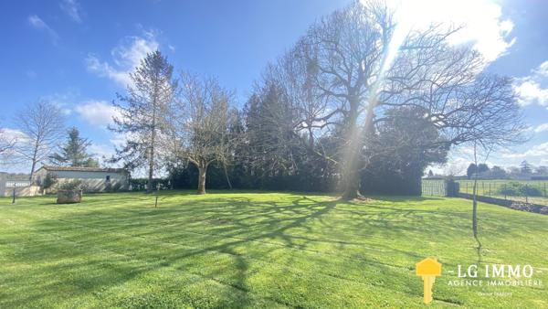 Votre recherche de biens