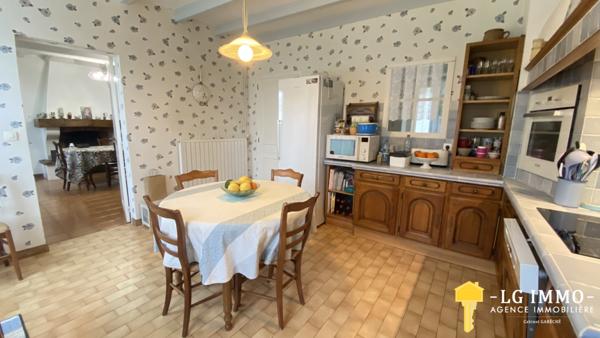 Votre recherche de biens