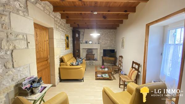 Votre recherche de biens