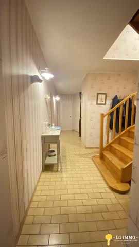 Votre recherche de biens