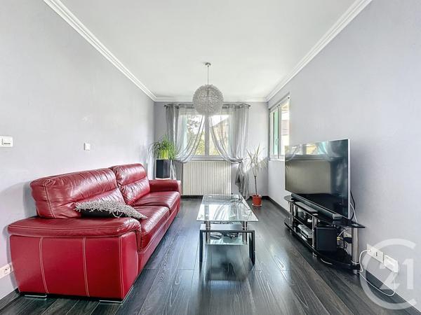 Maison à vendre  5 pièces - 130,70 m2 LIVRY SUR SEINE - 77